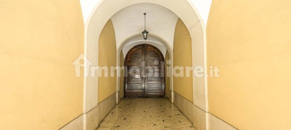 2 Schlafzimmer Wohnung in Turin, Italy, Nr. 268280 5