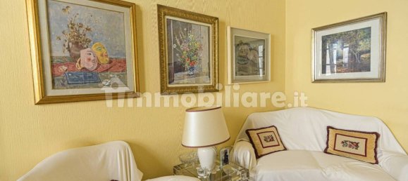 2 Schlafzimmer Wohnung in Turin, Italy, Nr. 268280 16