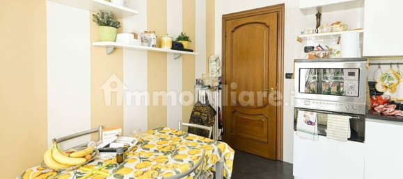 2 Schlafzimmer Wohnung in Turin, Italy, Nr. 268280 34