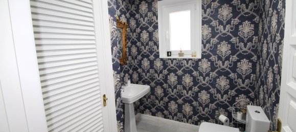 5 غرف نوم فيلا في Cadiz, Spain رقم 29192 19