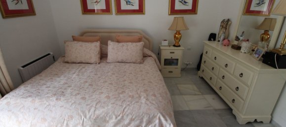 5 غرف نوم فيلا في Cadiz, Spain رقم 29192 25