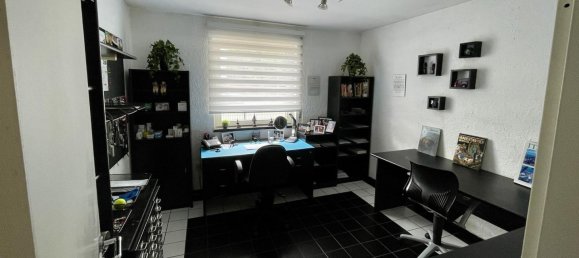 2 bedrooms House in Bremen, Germany No. 258783 16