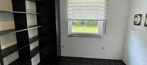 2 bedrooms House in Bremen, Germany No. 258783 21