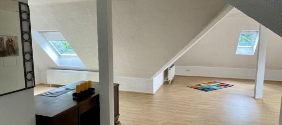 2 bedrooms House in Bremen, Germany No. 258783 27