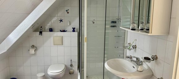 2 bedrooms House in Bremen, Germany No. 258783 24