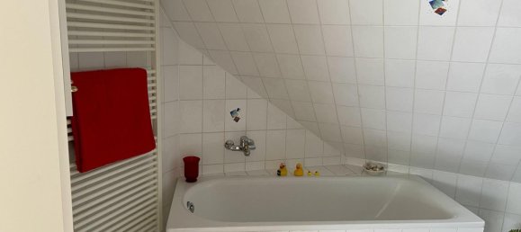 2 bedrooms House in Bremen, Germany No. 258783 23