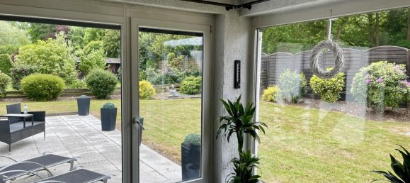 2 bedrooms House in Bremen, Germany No. 258783 12