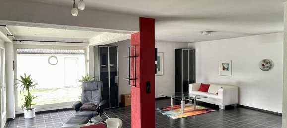 2 bedrooms House in Bremen, Germany No. 258783 10