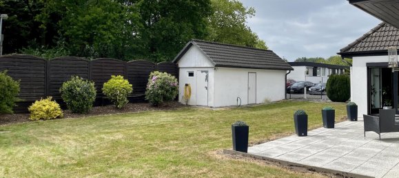 2 bedrooms House in Bremen, Germany No. 258783 8