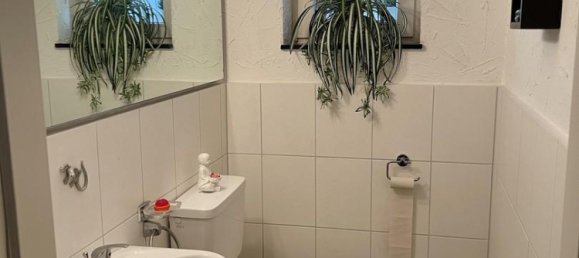 2 bedrooms House in Bremen, Germany No. 258783 17