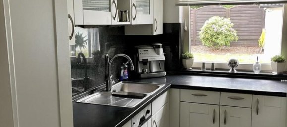 2 bedrooms House in Bremen, Germany No. 258783 14