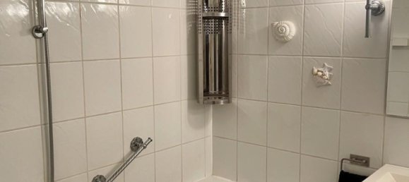 2 bedrooms House in Bremen, Germany No. 258783 18