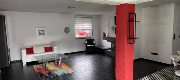 2 bedrooms House in Bremen, Germany No. 258783 11