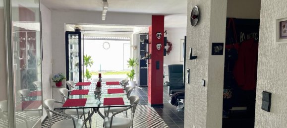 2 bedrooms House in Bremen, Germany No. 258783 9