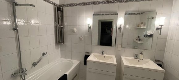 2 bedrooms House in Bremen, Germany No. 258783 20