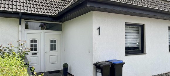 2 bedrooms House in Bremen, Germany No. 258783 5