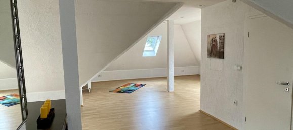 2 bedrooms House in Bremen, Germany No. 258783 26