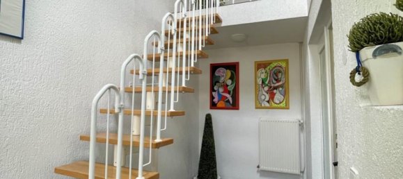 2 bedrooms House in Bremen, Germany No. 258783 13