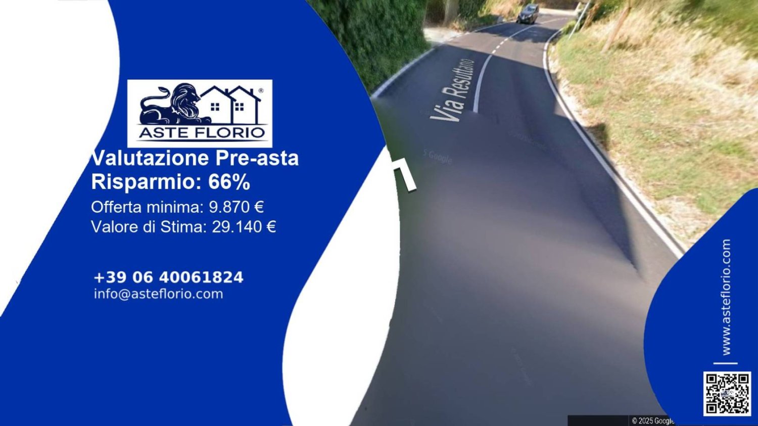 2 bedrooms Apartment in Alimena, Italy No. 304960