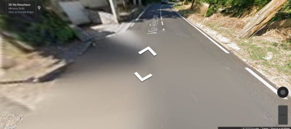 2 bedrooms Apartment in Alimena, Italy No. 304960 6