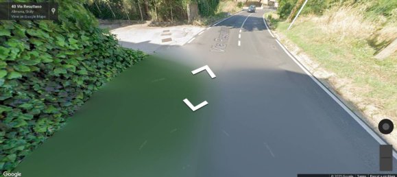 2 bedrooms Apartment in Alimena, Italy No. 304960 2