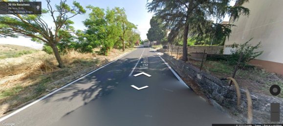 2 bedrooms Apartment in Alimena, Italy No. 304960 11