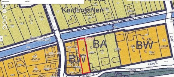  Land in Engelhartstetten, Austria No. 130558 3