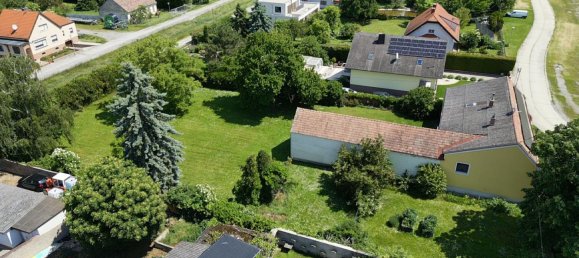  Land in Engelhartstetten, Austria No. 130558 9