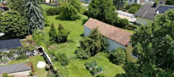  Land in Engelhartstetten, Austria No. 130558 4