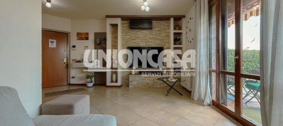 4 rooms House in Fenegrò, Italy No. 264897 12