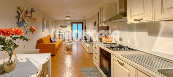 4 rooms House in Fenegrò, Italy No. 264897 37