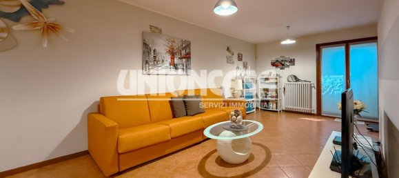 4 rooms House in Fenegrò, Italy No. 264897 36
