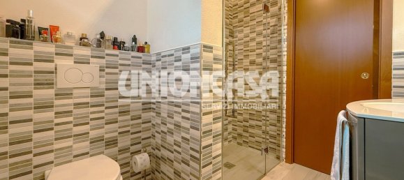 4 rooms House in Fenegrò, Italy No. 264897 35