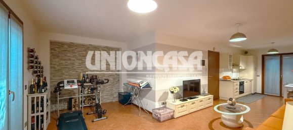 4 rooms House in Fenegrò, Italy No. 264897 39