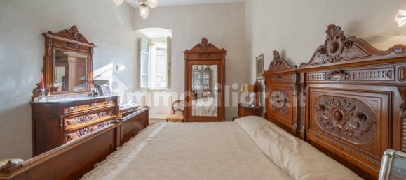 2 bedrooms Apartment in Perugia, Italy No. 64740 9