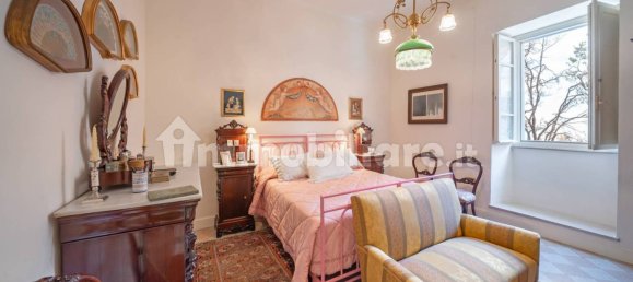 2 bedrooms Apartment in Perugia, Italy No. 64740 11