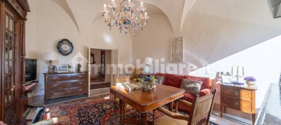 2 bedrooms Apartment in Perugia, Italy No. 64740 3