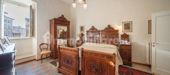 2 bedrooms Apartment in Perugia, Italy No. 64740 8