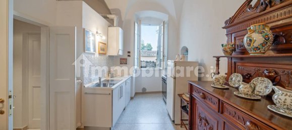 2 bedrooms Apartment in Perugia, Italy No. 64740 6