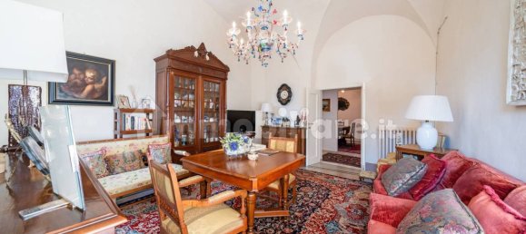 2 bedrooms Apartment in Perugia, Italy No. 64740 2