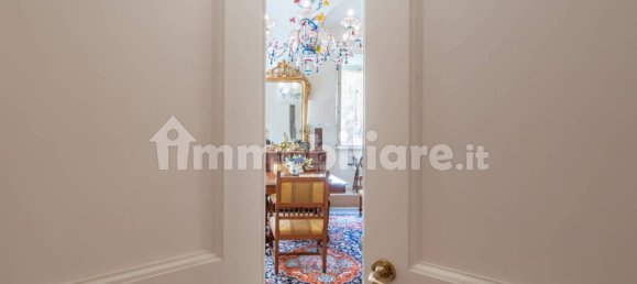 2 bedrooms Apartment in Perugia, Italy No. 64740 4