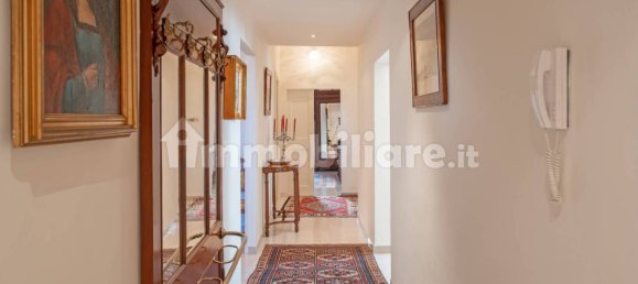 2 bedrooms Apartment in Perugia, Italy No. 64740 7