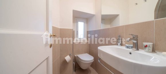 2 bedrooms Apartment in Perugia, Italy No. 64740 10