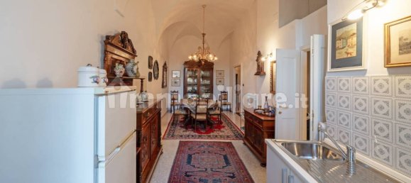 2 bedrooms Apartment in Perugia, Italy No. 64740 5