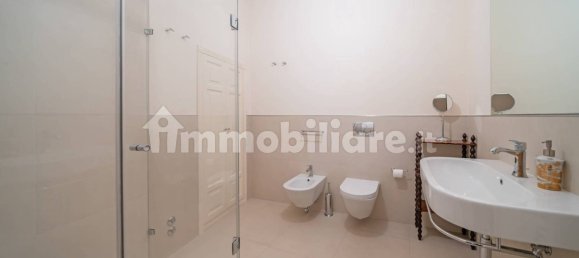 2 bedrooms Apartment in Perugia, Italy No. 64740 12