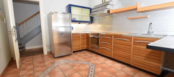 5 bedrooms Commercial property in Wandsbek, Germany No. 69257 14