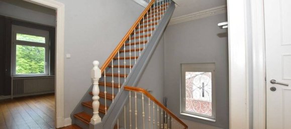 5 bedrooms Commercial property in Wandsbek, Germany No. 69257 19