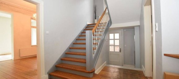 5 bedrooms Commercial property in Wandsbek, Germany No. 69257 15