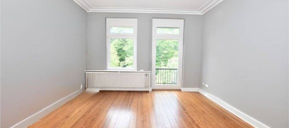 5 bedrooms Commercial property in Wandsbek, Germany No. 69257 17