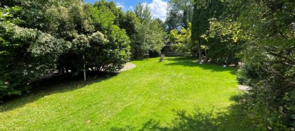 5 bedrooms Commercial property in Wandsbek, Germany No. 69257 31